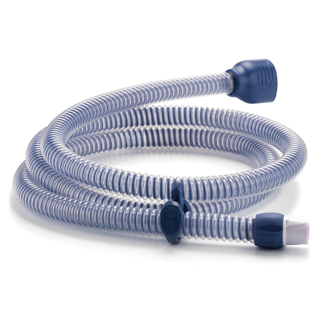 myAirVo2 AirSpiral Heated Tubing